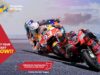 Beli Tiket MotoGP Mandalika 2022