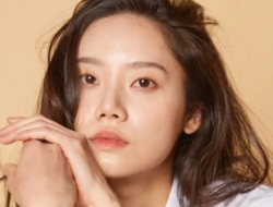 Kim Mi Soo Bintang Snowdrop Meninggal Dunia