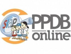 Ini Tips Mudah Cara Memantau PPDB Online 2022 Lewat HP