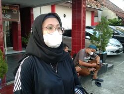 Naura Selebgram Palembang Divonis Bebas, Ini Upaya JPU Selanjutnya