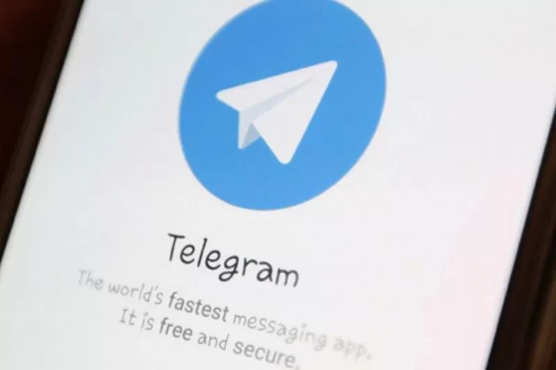 Kekurangan dan Kelebihan Telegram