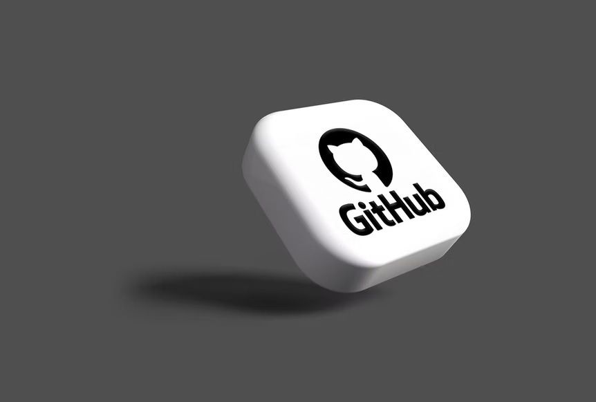 Hos Web GitHub