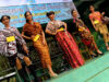 Sejarah Hari Batik Nasional yang Perlu Kawan Puan Ketahui
