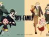 Nonton SPY X Family Season 2 Sub Indo Full Episode