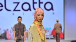 Elzatta Hijab Online