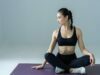 5 Manfaat Yoga untuk Kecantikan yang Perlu Kawan Puan Ketahui
