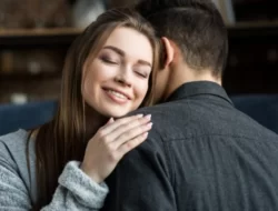 10 Tanda Pasangan Setia dalam Menjalin Hubungan Percintaan