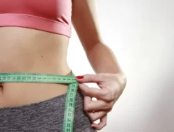 Tips Efektif untuk Menurunkan Berat Badan dengan Sehat