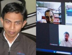 Dokter Gadungan Viral, Susanto Tipu RS PHC Surabaya