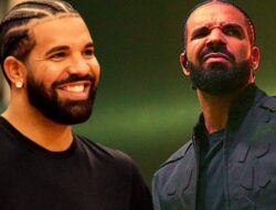 Drake Video Viral, Ini Ulasan Lengkapnya!