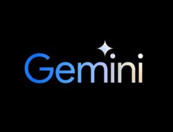 Ini Fitur Baru Google Gemini AI untuk Pengguna